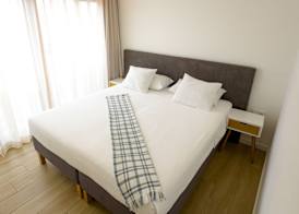 BIA D'Olaf Apartments 4