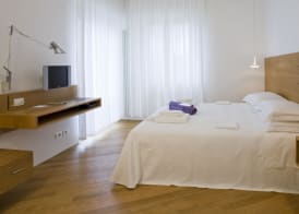 Hotel Emilia 5