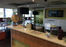 ibis Budget - Campbelltown 2