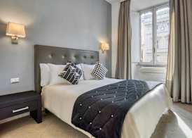 Ada Rooms 3