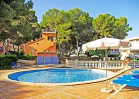 SAHARA-NUBIA-GOBI (ANNEX CLUB PALMA BAY) 5