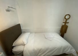 Maria Balat House 5