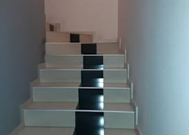 Rooms And Apartments S 2