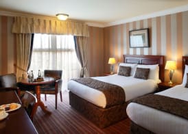 Dingle Skellig Hotel 5