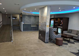 Best Western Braintree Inn 2