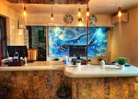 Hotel Santa Fe Los Cabos by Villa Group 2