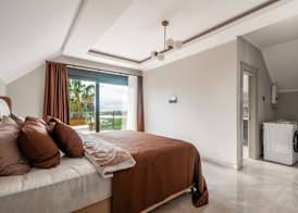 Palmera Beach Villas 5