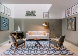 The Editory Artist Baixa Porto Hotel 4