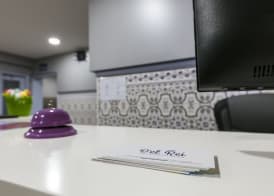 D' El Rei B&B 2