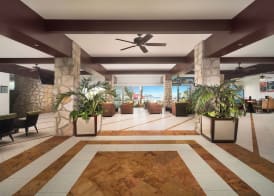 El Cid La Ceiba Beach All Inclusive 3