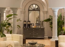 Lexington by Hotel RL Miami Beach 2
