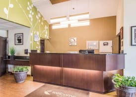 Sleep Inn Austintown - Youngstown, West 4