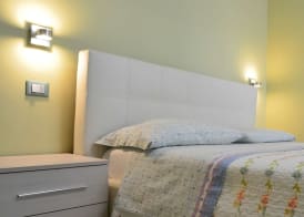 Casa Aurora B&B 2