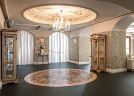 Essence Sicily - Marina Holiday Hotel & Spa 2