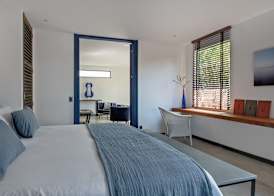 VILLA PARANAGUA HOTEL E SPA 4