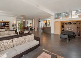 The Pelican Beach Resort & SPA - Adults Only 4