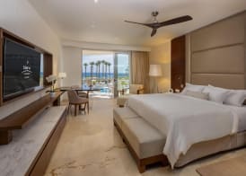 Le Blanc Spa Resort Los Cabos - Adults Only - All-Inclusive 5