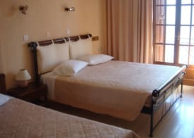 Olympic Hotel 4