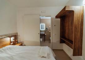 Hotel Alla Sosta 4