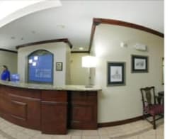 Holiday Inn Express & Suites MURPHY by IHG 2