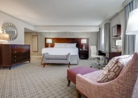 Crowne Plaza NEW ORLEANS FRENCH QTR - ASTOR by IHG 5