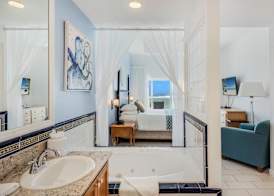 The Reef Beach Resort - All Inclusive - East End, Grand Cayman 5