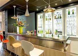 ibis Colmar Centre 5