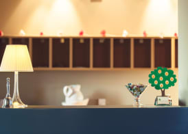 Perivoli Country Hotel & Retreat 3