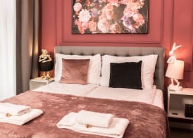 Nikolai Homes 5