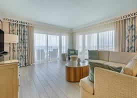 Omni Amelia Island Resort & Spa 5