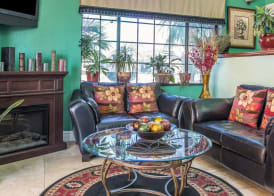 Quality Inn Hemet - San Jacinto 3