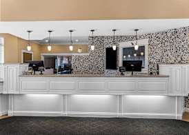 Best Western of Harbor Springs 4
