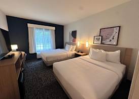 Spark by Hilton Guilford 4