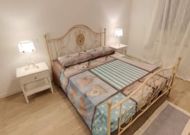 Agriturismo Alto Venda 3