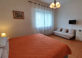 Affittacamere Residenza Chiara 4