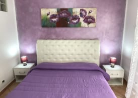 Busalacchi B&B 2