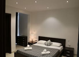 InStyle Aparthotel 5