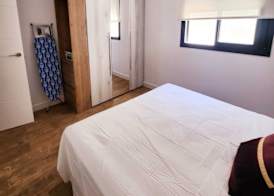 Novamar Apartamentos 4