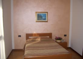 Albergo Il Castellino 2