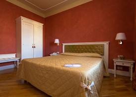 Hotel Gennarino 5