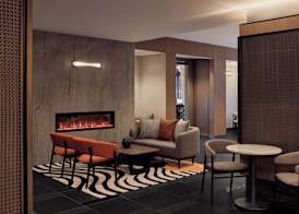 The Godfrey Hotel Boston 3