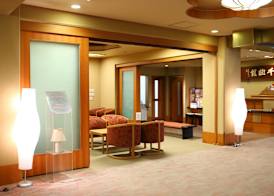 Club Wyndham Chikumakan Nagano 5