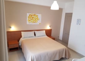 B&B Mimosa 5