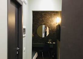 INTOMILAN Galleria Duomo I Boutique & Design Aparthotel 5
