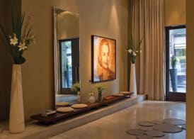 Esplendor by Wyndham Buenos Aires 3