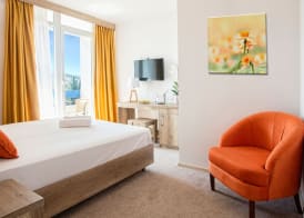 Azul Beach Resort Montenegro by Karisma - All Inclusive 4