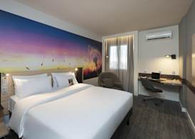 Novotel Itajai 5