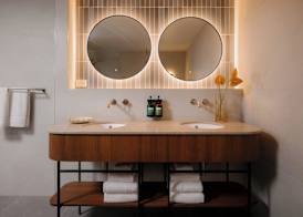 Crowne Plaza ADELAIDE MAWSON LAKES by IHG 5