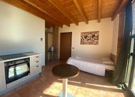 Tenuta Molino dei Sassi 5