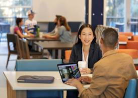 Holiday Inn Express & Suites RICHMOND-BRANDERMILL-HULL ST. by IHG 2